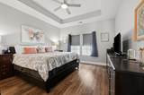 359 Dunbarton Ln. - Photo 8