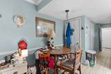 900 Deer Creek Rd. - Photo 10