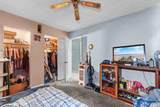 900 Deer Creek Rd. - Photo 11
