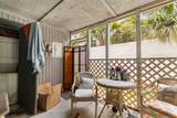 900 Deer Creek Rd. - Photo 14