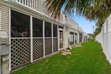 900 Deer Creek Rd. - Photo 15