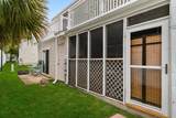900 Deer Creek Rd. - Photo 16