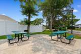900 Deer Creek Rd. - Photo 17