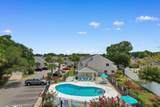 900 Deer Creek Rd. - Photo 18
