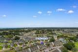 900 Deer Creek Rd. - Photo 19