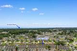 900 Deer Creek Rd. - Photo 20