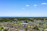 900 Deer Creek Rd. - Photo 21