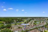 900 Deer Creek Rd. - Photo 22