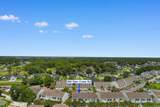 900 Deer Creek Rd. - Photo 23