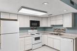 900 Deer Creek Rd. - Photo 3