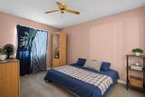 900 Deer Creek Rd. - Photo 4