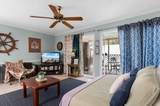 900 Deer Creek Rd. - Photo 5