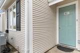 900 Deer Creek Rd. - Photo 7