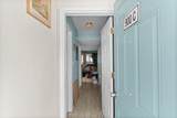 900 Deer Creek Rd. - Photo 8