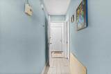 900 Deer Creek Rd. - Photo 9