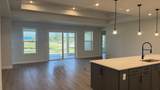 1525 Winding Creek Way - Photo 11