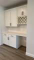 1525 Winding Creek Way - Photo 14