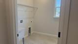 1525 Winding Creek Way - Photo 15