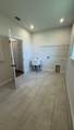 1525 Winding Creek Way - Photo 16