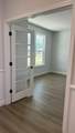 1525 Winding Creek Way - Photo 17