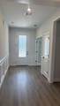 1525 Winding Creek Way - Photo 18