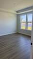 1525 Winding Creek Way - Photo 19