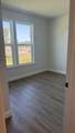 1525 Winding Creek Way - Photo 20