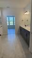 1525 Winding Creek Way - Photo 21