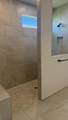1525 Winding Creek Way - Photo 22