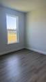 1525 Winding Creek Way - Photo 23