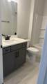 1525 Winding Creek Way - Photo 24