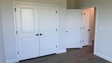 1525 Winding Creek Way - Photo 25