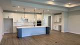 1525 Winding Creek Way - Photo 8
