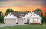 1521 Winding Creek Way - Photo 2
