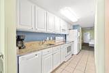 2201 Ocean Blvd. - Photo 10