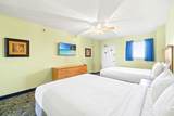 2201 Ocean Blvd. - Photo 12