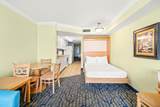 2201 Ocean Blvd. - Photo 13