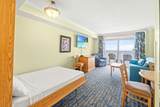 2201 Ocean Blvd. - Photo 14