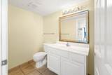 2201 Ocean Blvd. - Photo 15
