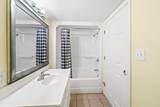 2201 Ocean Blvd. - Photo 16