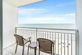 2201 Ocean Blvd. - Photo 17