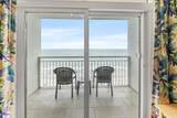 2201 Ocean Blvd. - Photo 18