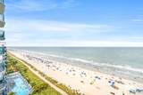 2201 Ocean Blvd. - Photo 2
