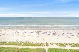 2201 Ocean Blvd. - Photo 3