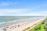 2201 Ocean Blvd. - Photo 4