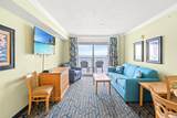 2201 Ocean Blvd. - Photo 5