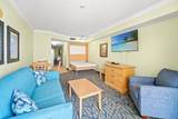 2201 Ocean Blvd. - Photo 7