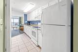 2201 Ocean Blvd. - Photo 8