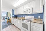 2201 Ocean Blvd. - Photo 9