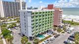 7000 N Ocean Blvd. - Photo 1